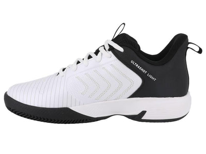 K-Swiss ULTRASHOT LIGHT