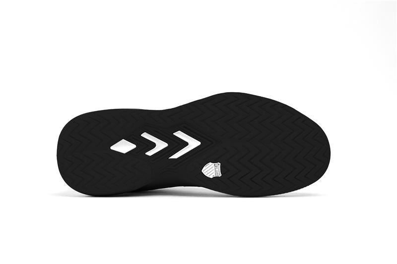 K-Swiss ULTRASHOT LIGHT