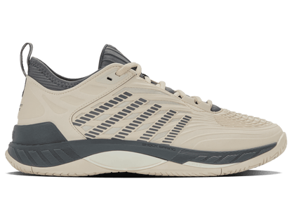 K-Swiss HYPERCOURT SUPREME 2