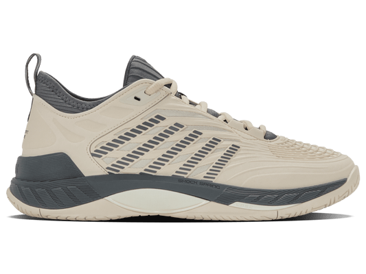 K-Swiss HYPERCOURT SUPREME 2