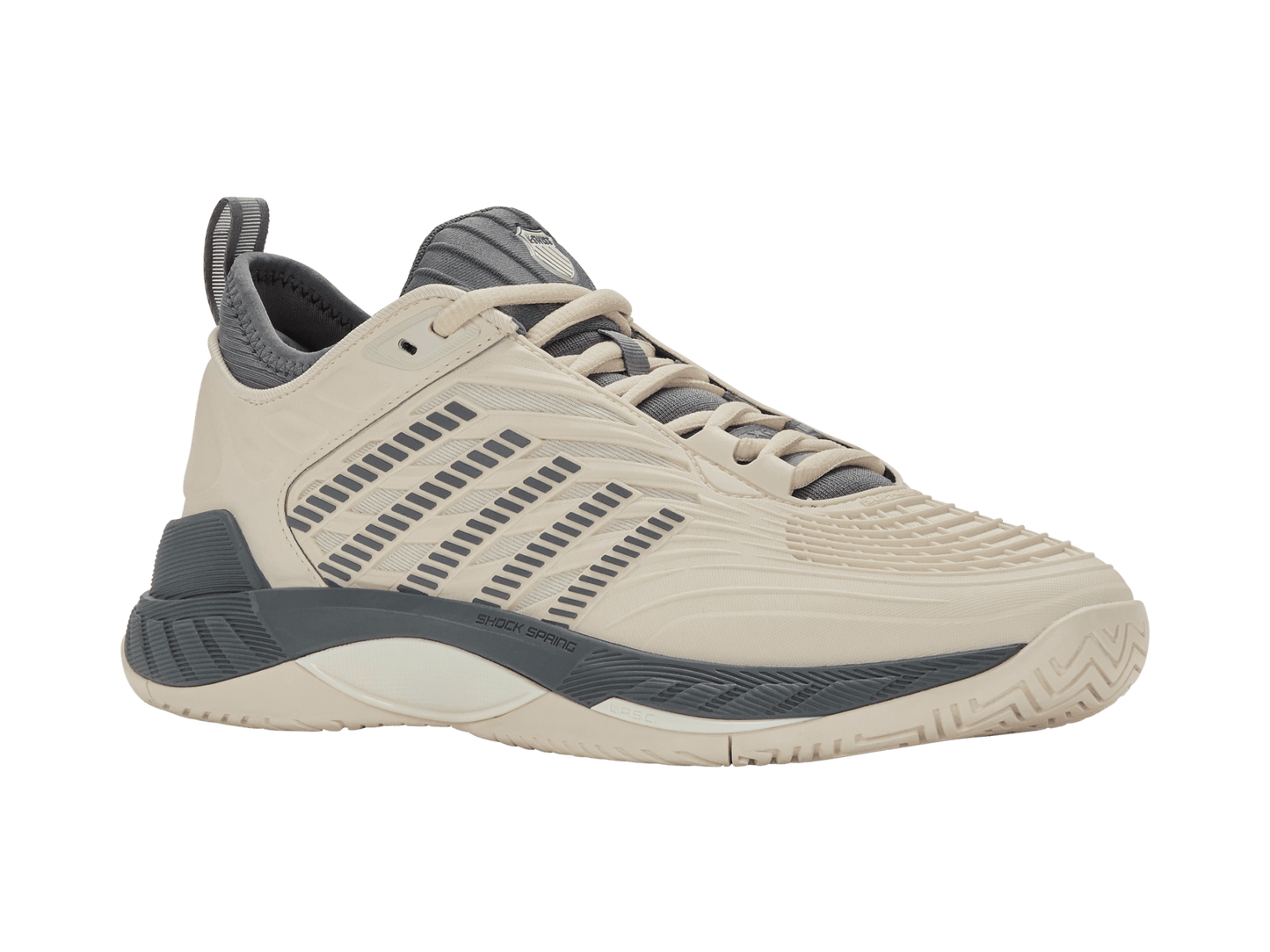 K-Swiss HYPERCOURT SUPREME 2