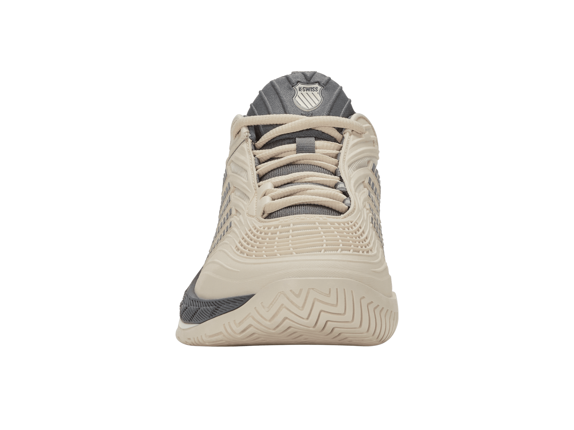 K-Swiss HYPERCOURT SUPREME 2