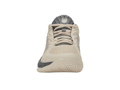 K-Swiss HYPERCOURT SUPREME 2