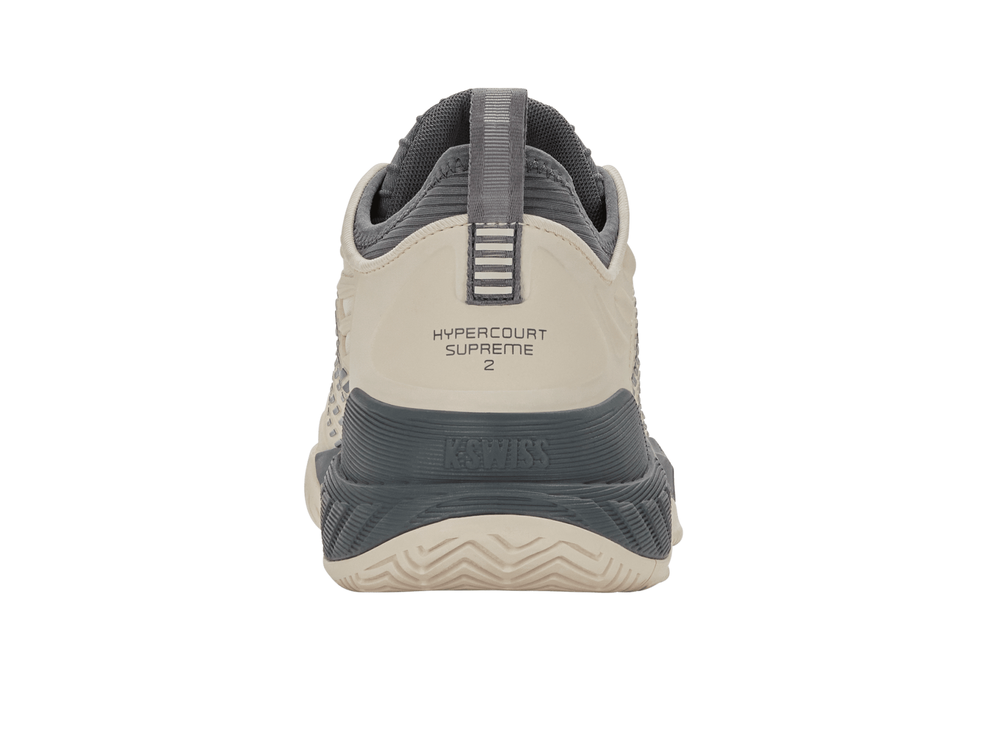 K-Swiss HYPERCOURT SUPREME 2