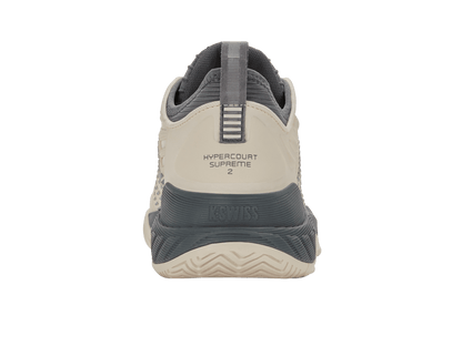 K-Swiss HYPERCOURT SUPREME 2