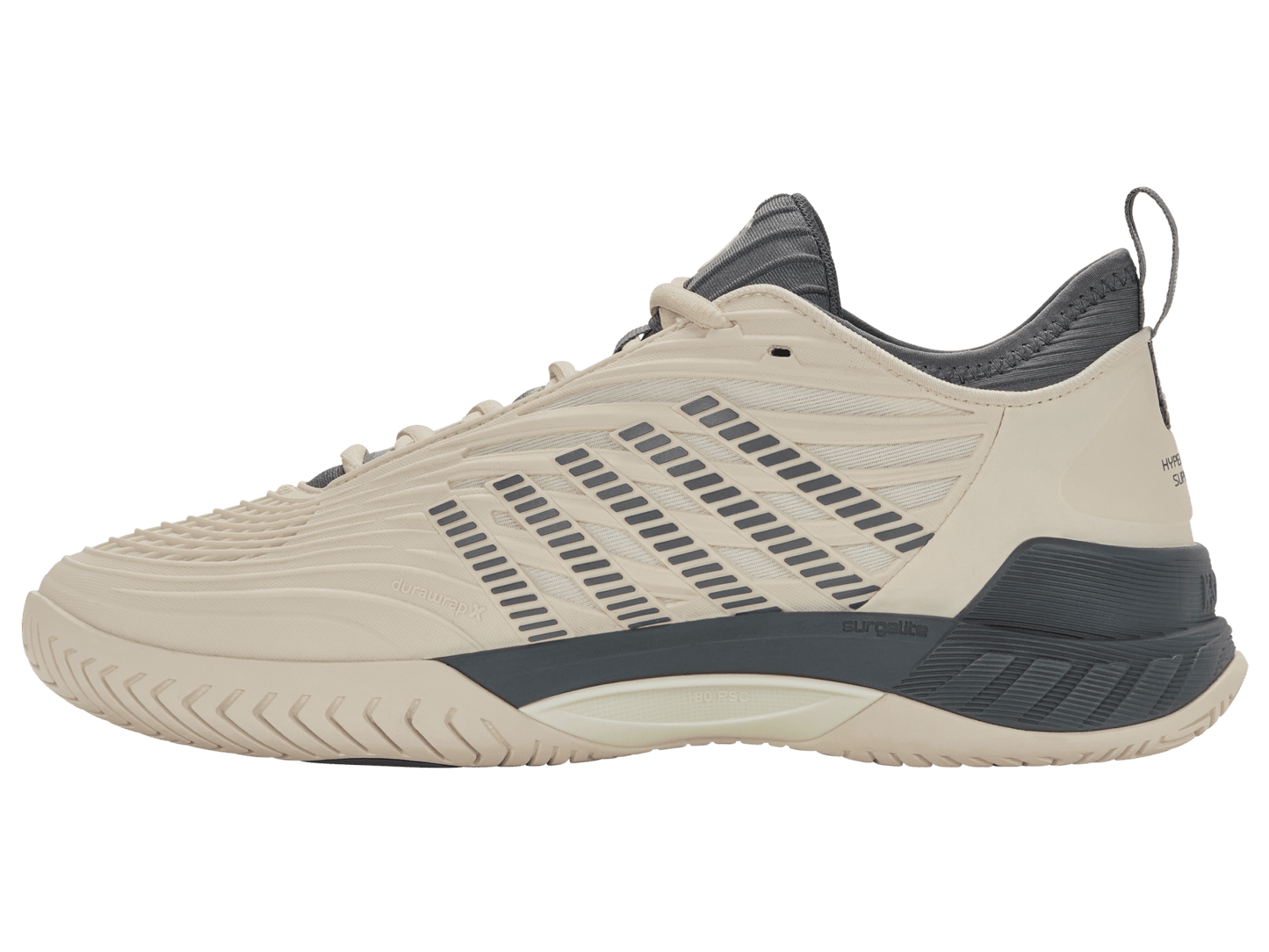 K-Swiss HYPERCOURT SUPREME 2