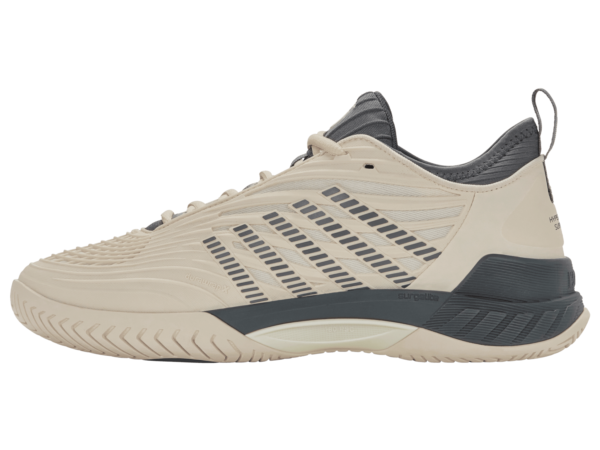 K-Swiss HYPERCOURT SUPREME 2
