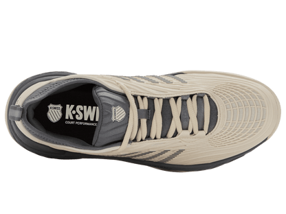 K-Swiss HYPERCOURT SUPREME 2
