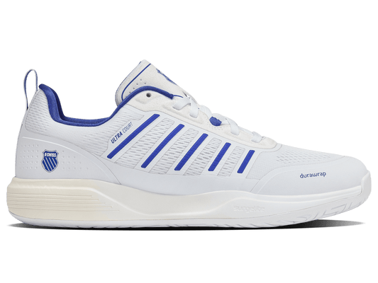 K-Swiss ULTRA COURT