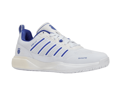 K-Swiss ULTRA COURT