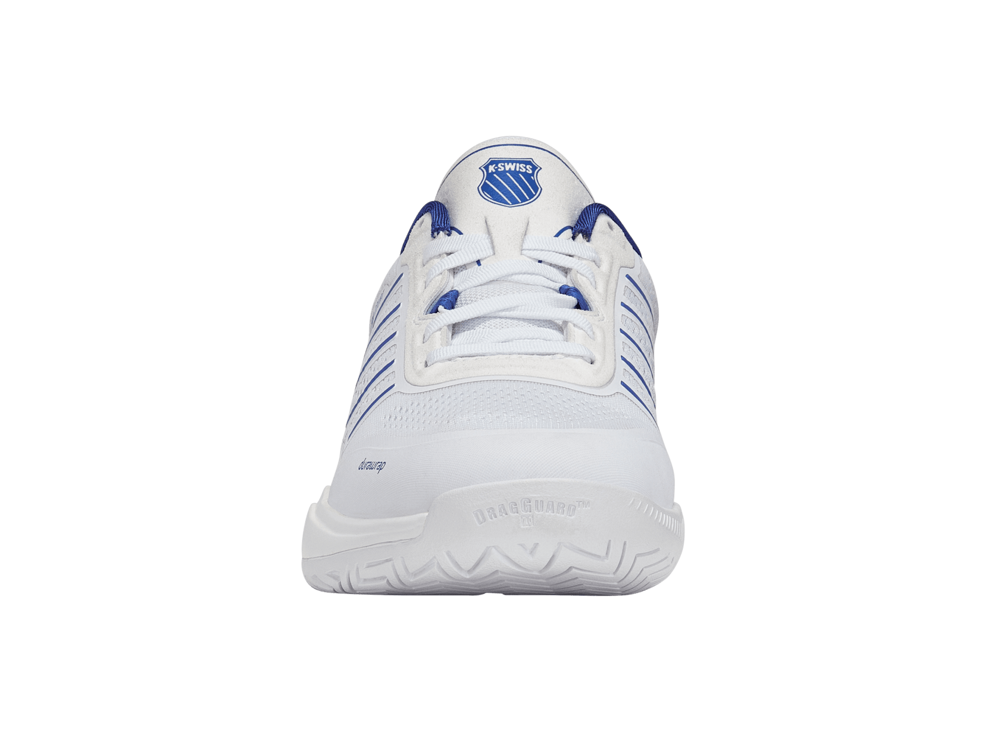 K-Swiss ULTRA COURT