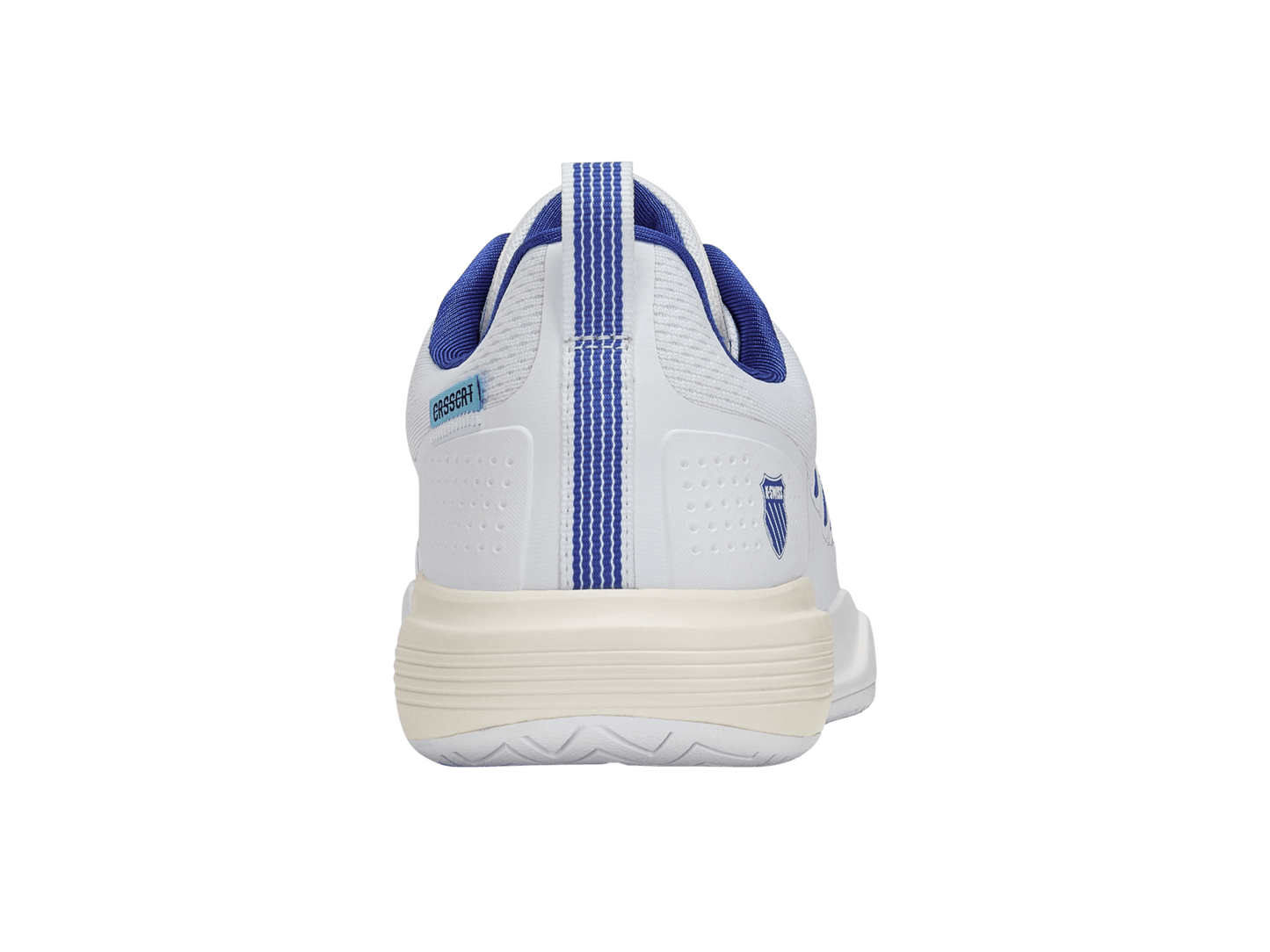 K-Swiss ULTRA COURT