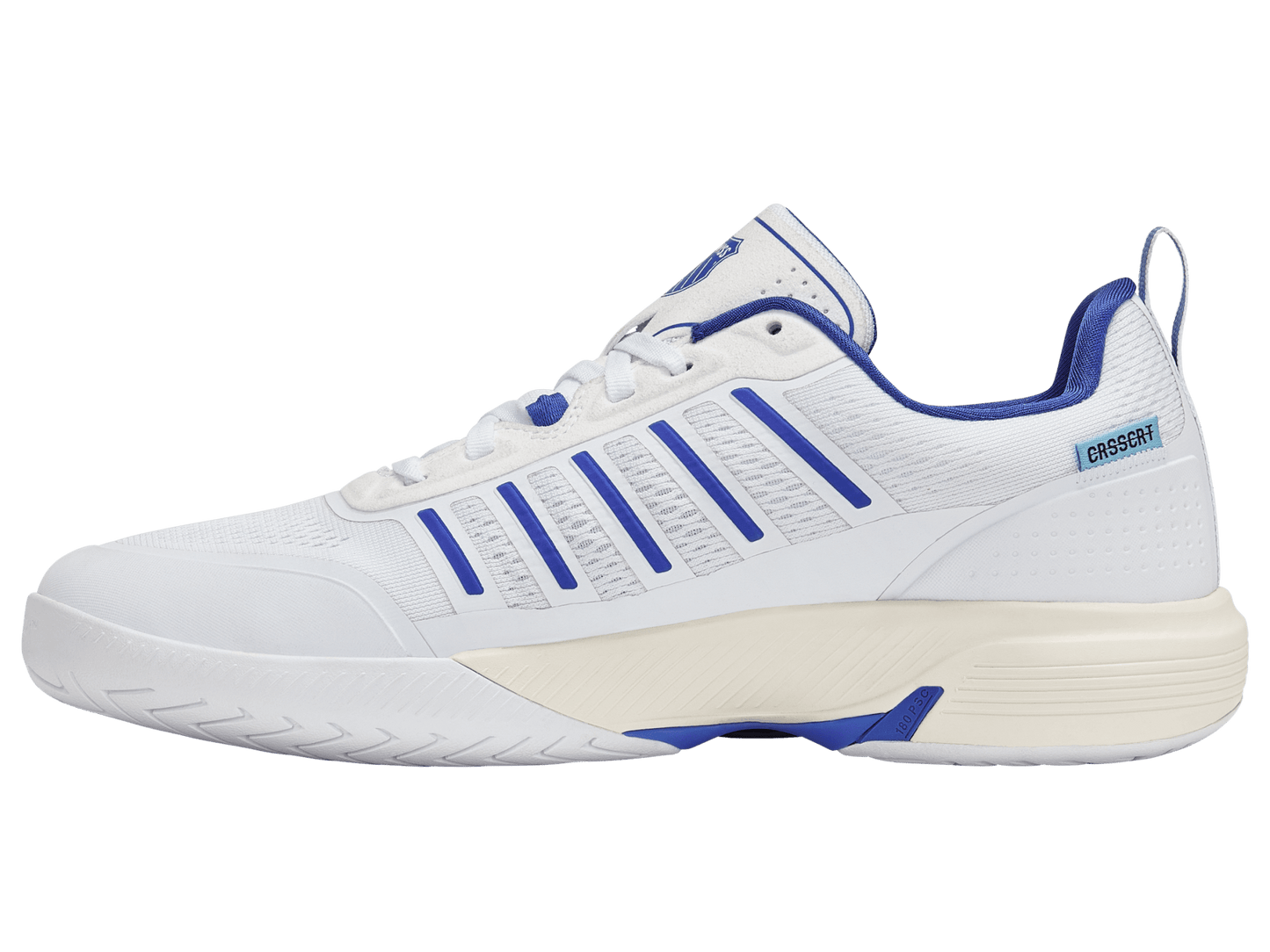 K-Swiss ULTRA COURT