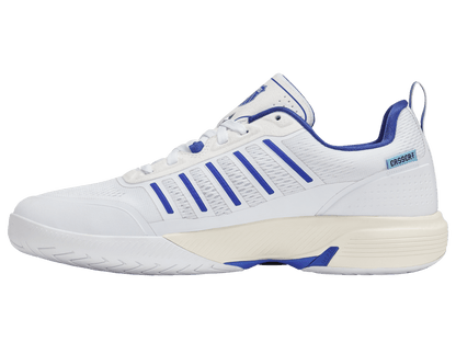 K-Swiss ULTRA COURT