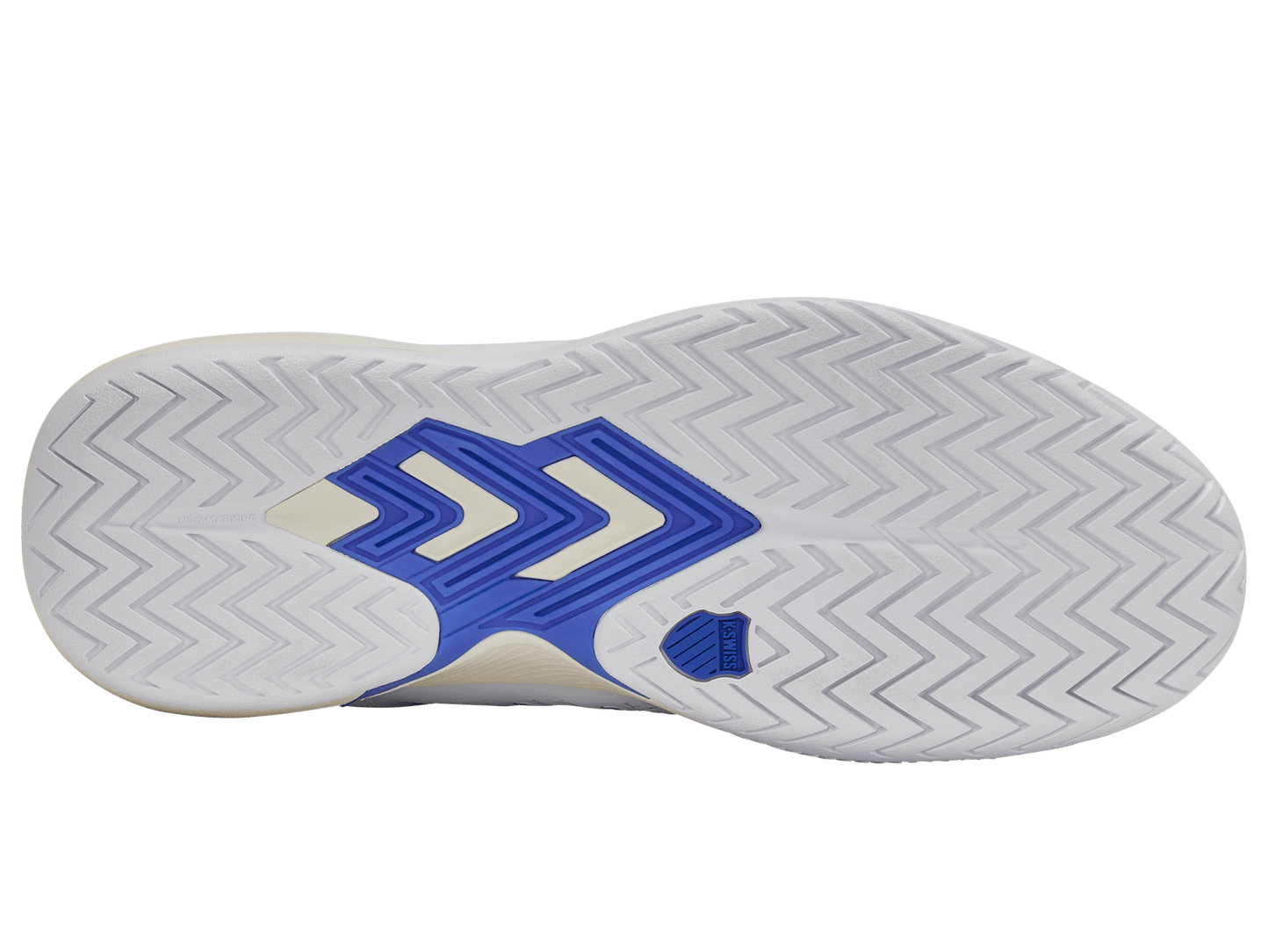 K-Swiss ULTRA COURT