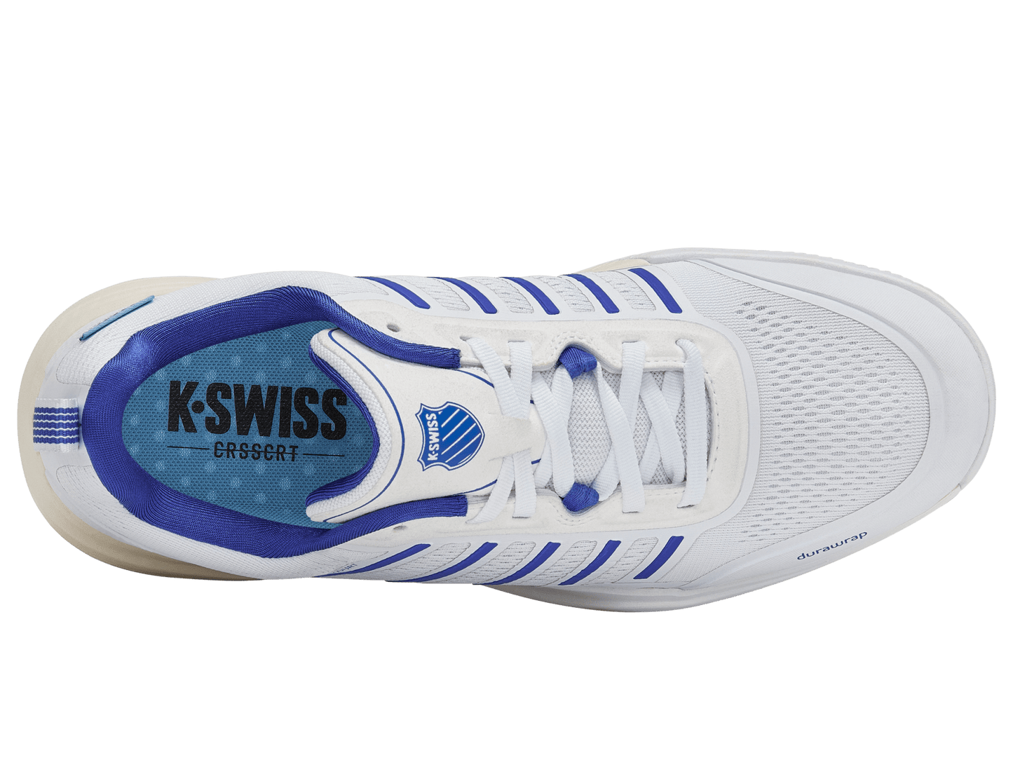 K-Swiss ULTRA COURT