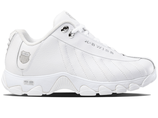 K-Swiss ST329 CMF