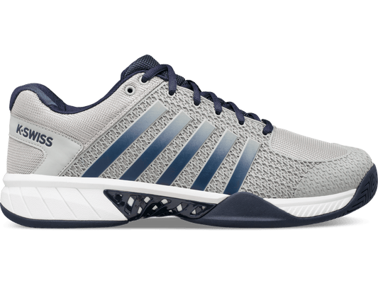 K-Swiss EXPRESS LIGHT PICKLEBALL-2E