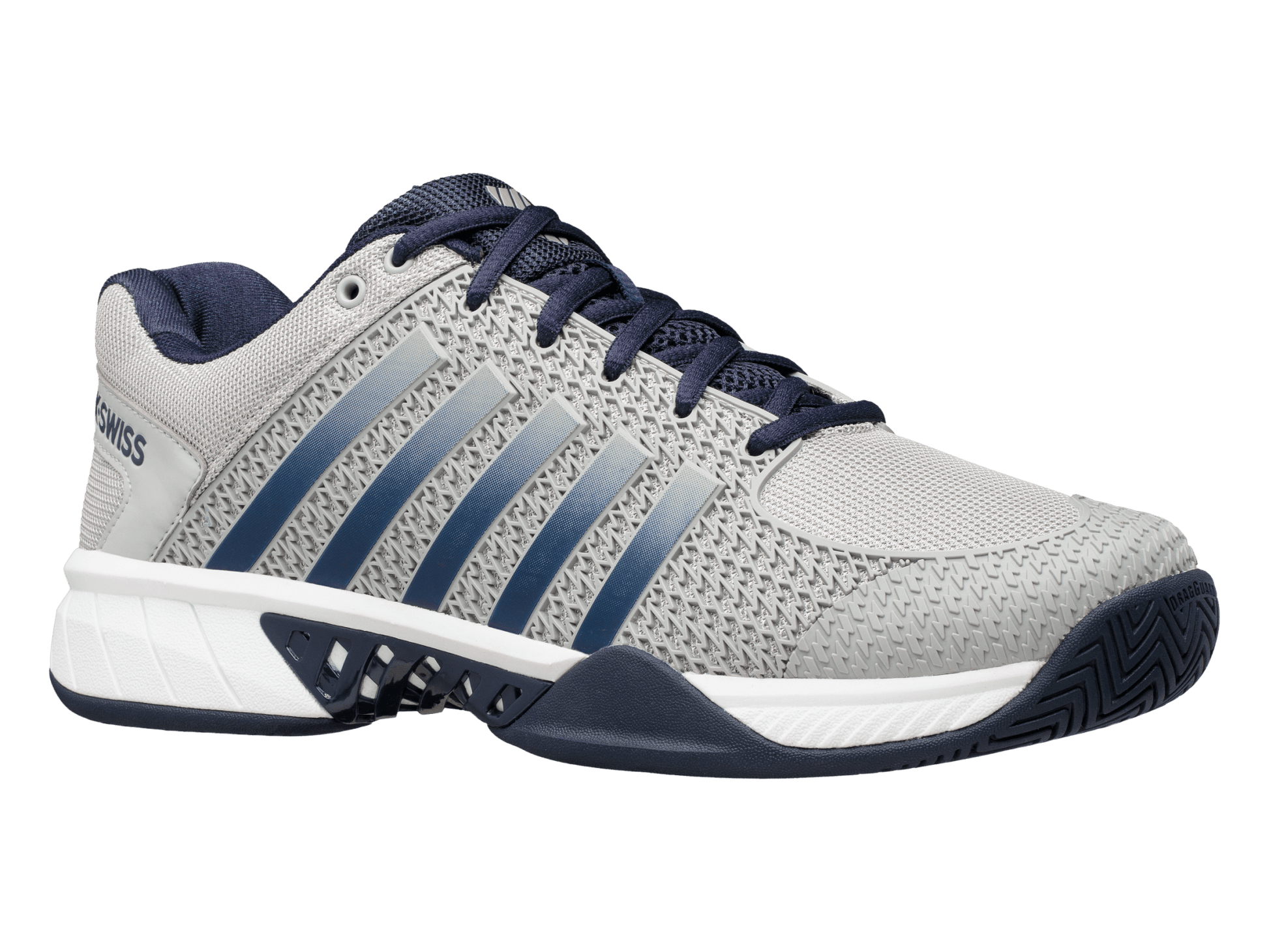 K-Swiss EXPRESS LIGHT PICKLEBALL-2E