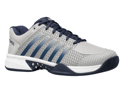K-Swiss EXPRESS LIGHT PICKLEBALL-2E