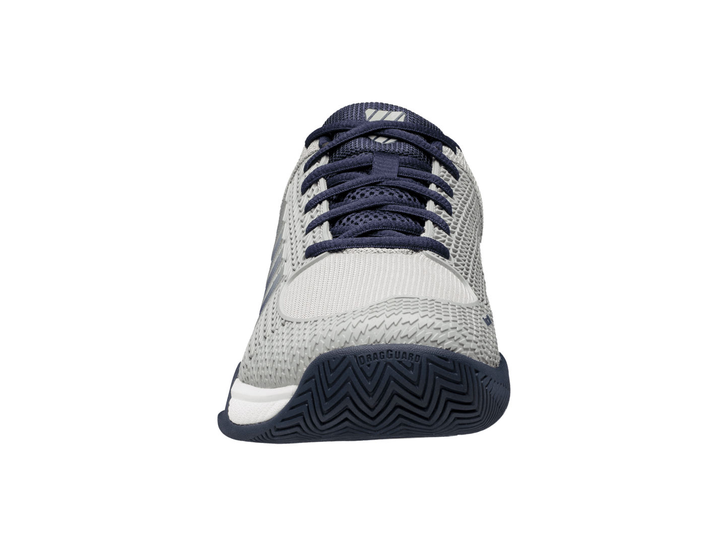 K-Swiss EXPRESS LIGHT PICKLEBALL-2E