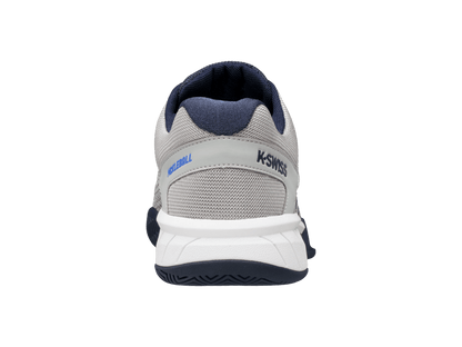 K-Swiss EXPRESS LIGHT PICKLEBALL-2E