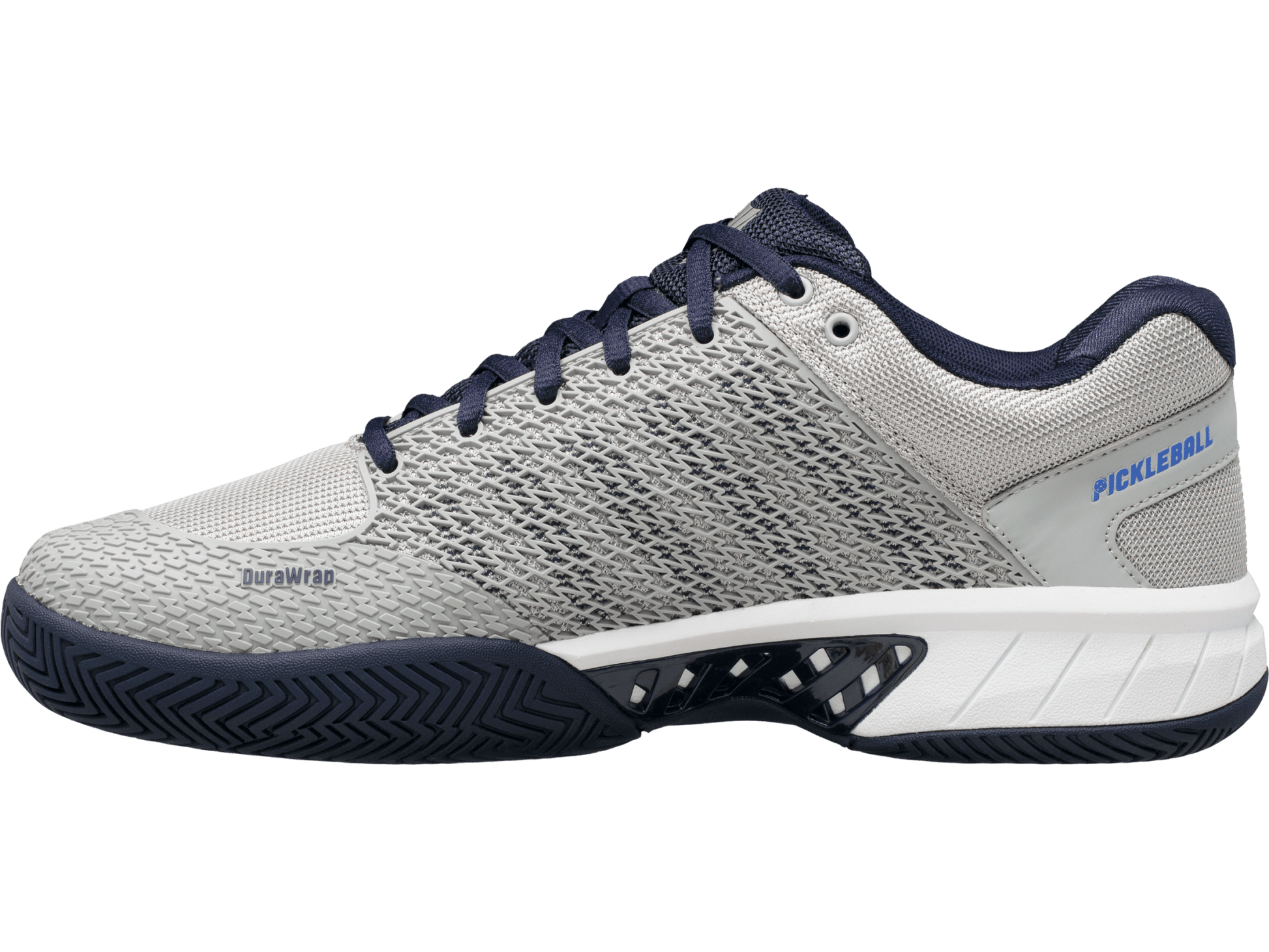 K-Swiss EXPRESS LIGHT PICKLEBALL-2E