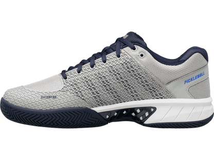 K-Swiss EXPRESS LIGHT PICKLEBALL-2E