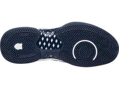 K-Swiss EXPRESS LIGHT PICKLEBALL-2E