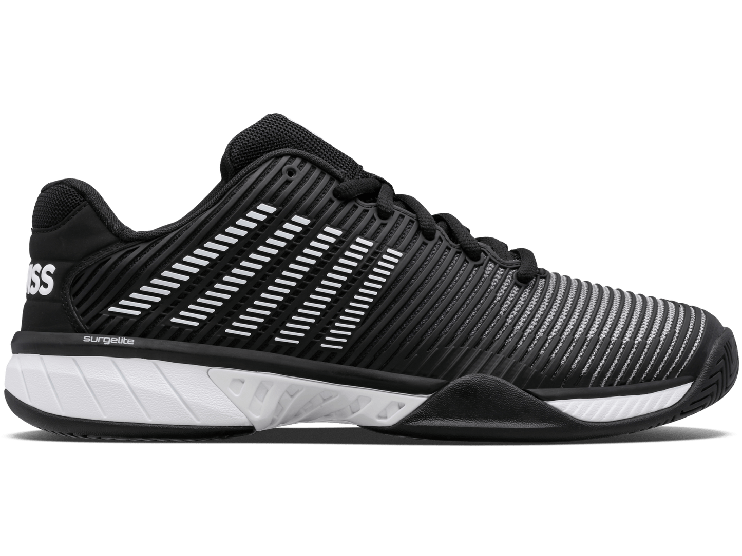 K-Swiss HYPERCOURT EXPRESS 2