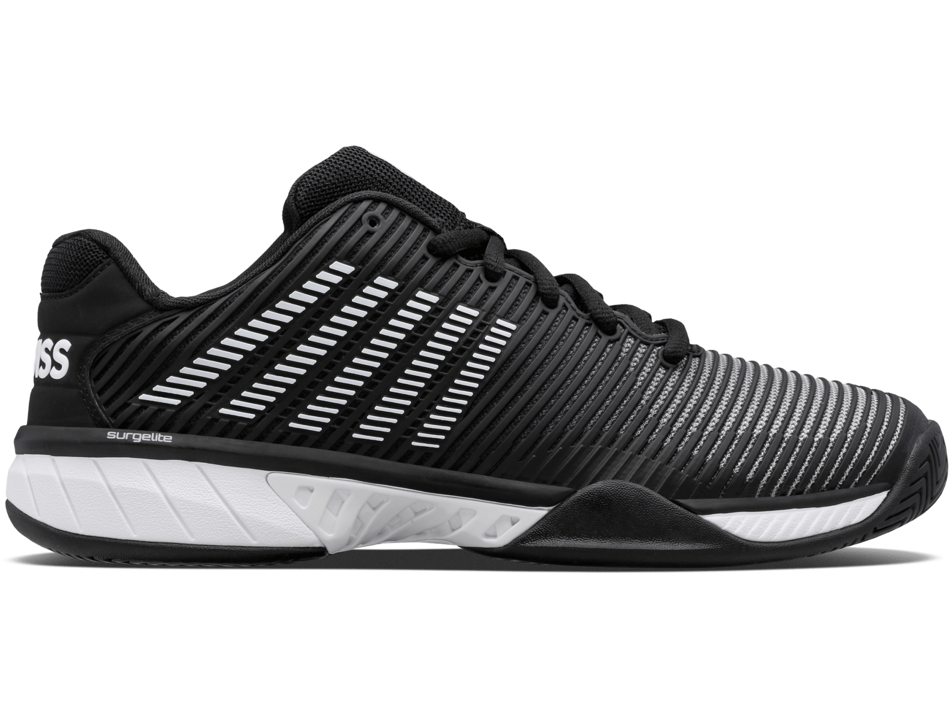K-Swiss HYPERCOURT EXPRESS 2