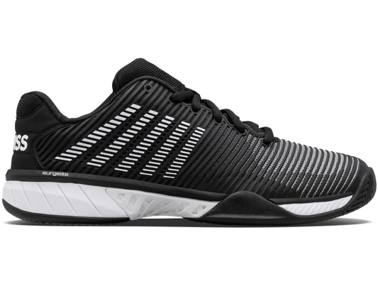 K-Swiss HYPERCOURT EXPRESS 2