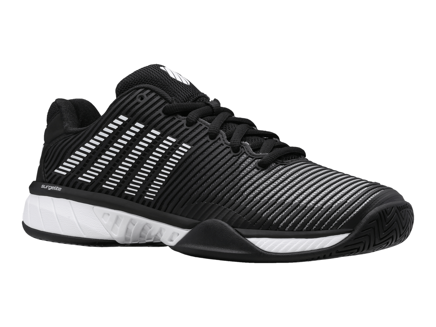 K-Swiss HYPERCOURT EXPRESS 2