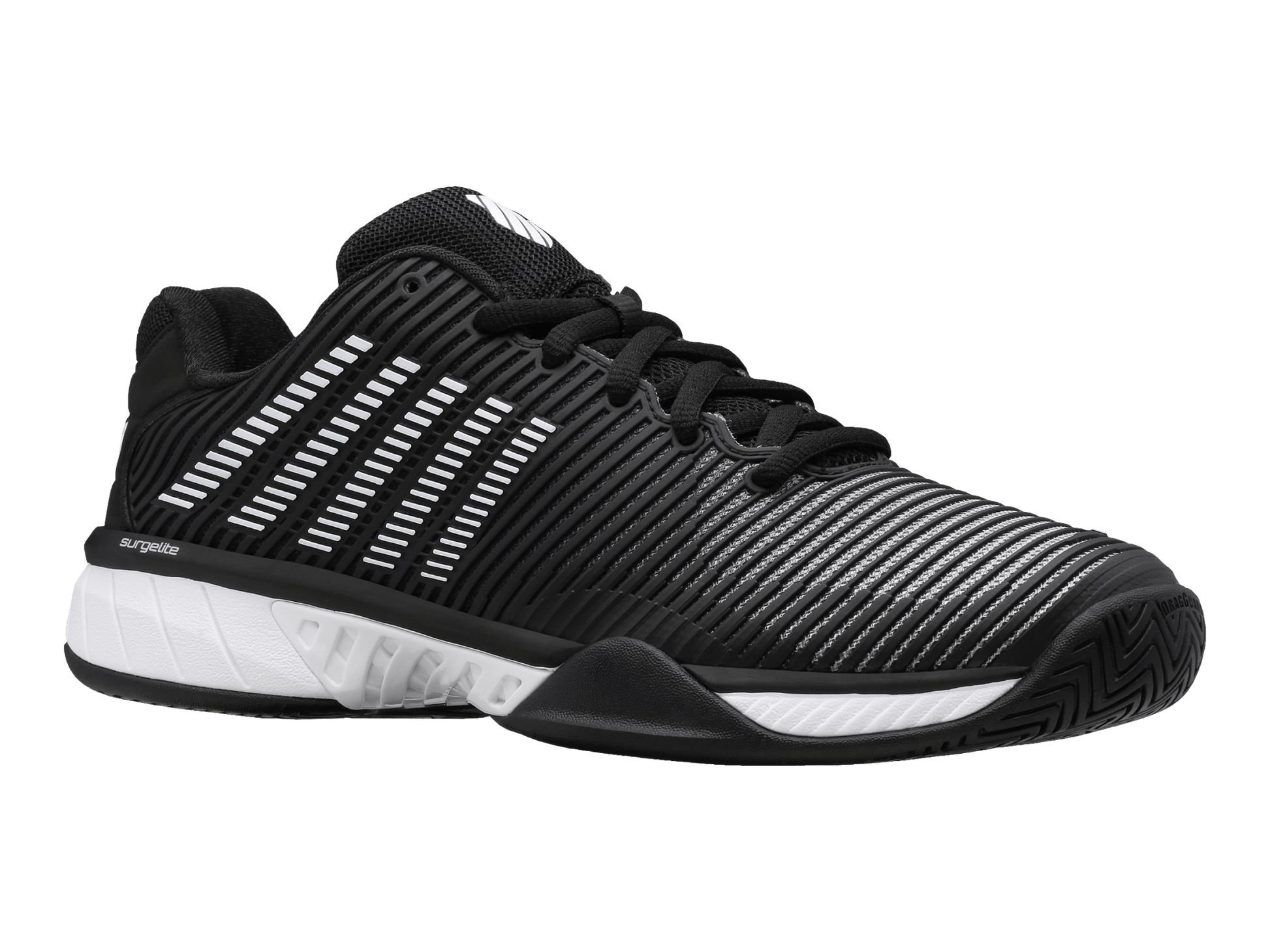K-Swiss HYPERCOURT EXPRESS 2