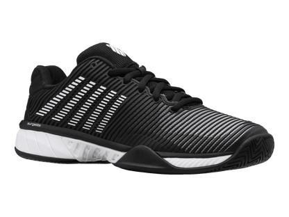 K-Swiss HYPERCOURT EXPRESS 2
