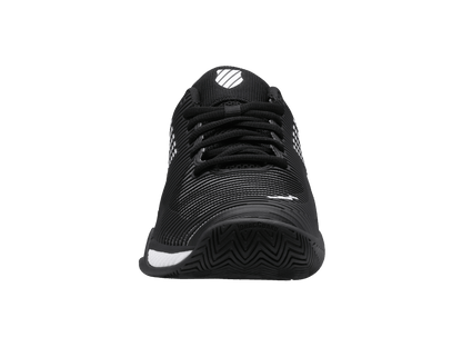 K-Swiss HYPERCOURT EXPRESS 2