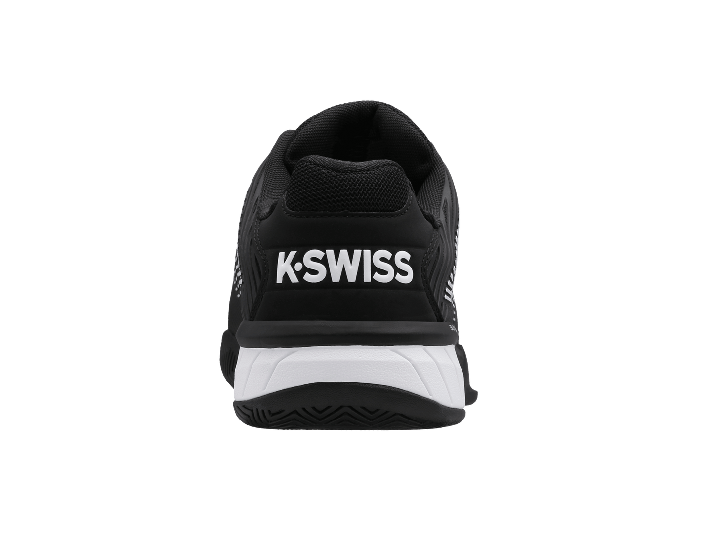 K-Swiss HYPERCOURT EXPRESS 2