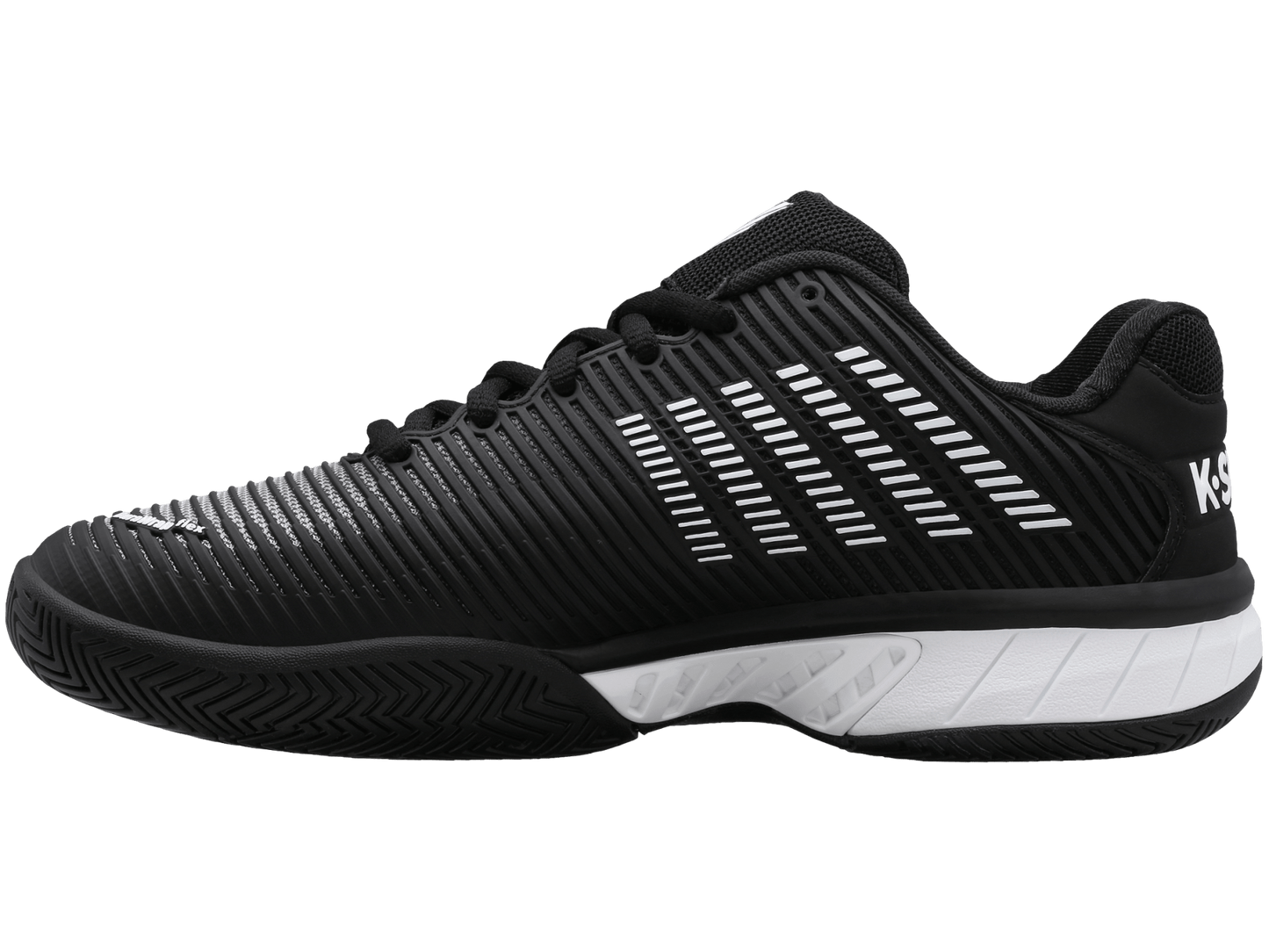 K-Swiss HYPERCOURT EXPRESS 2