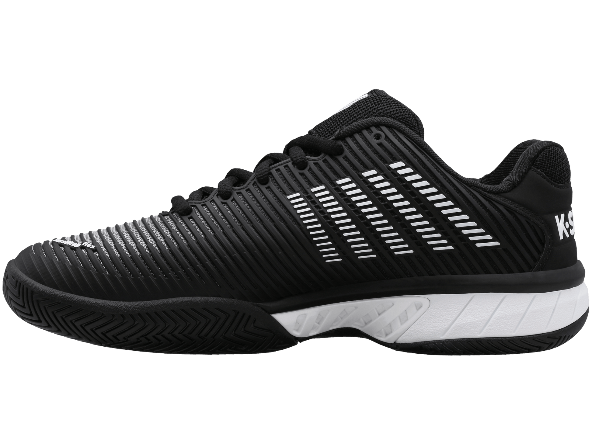 K-Swiss HYPERCOURT EXPRESS 2