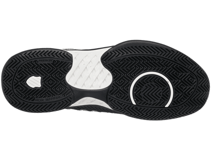K-Swiss HYPERCOURT EXPRESS 2