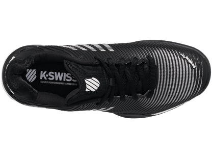 K-Swiss HYPERCOURT EXPRESS 2