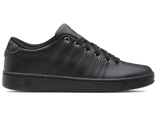 K-Swiss COURT PRO II CMF