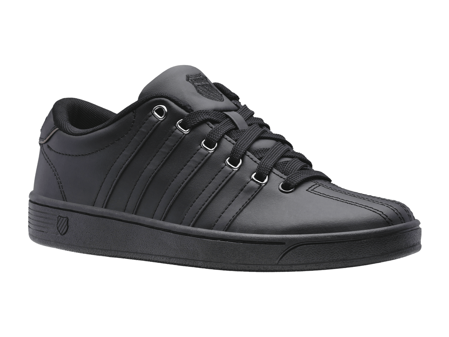 K-Swiss COURT PRO II CMF
