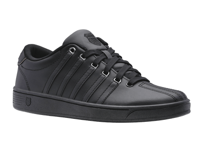 K-Swiss COURT PRO II CMF