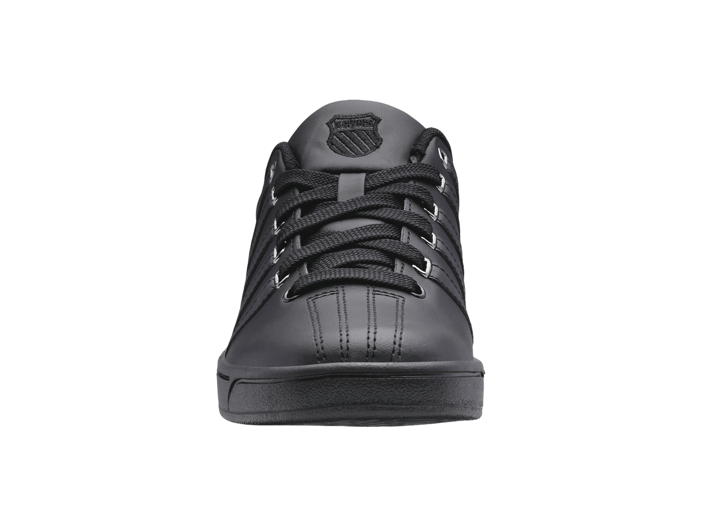 K-Swiss COURT PRO II CMF