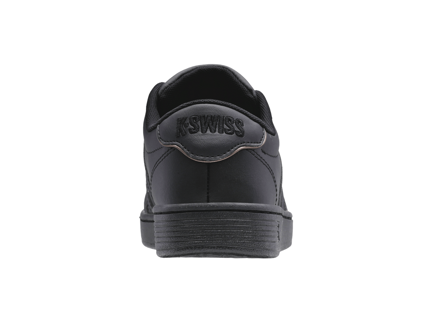 K-Swiss COURT PRO II CMF