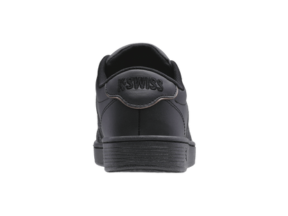 K-Swiss COURT PRO II CMF