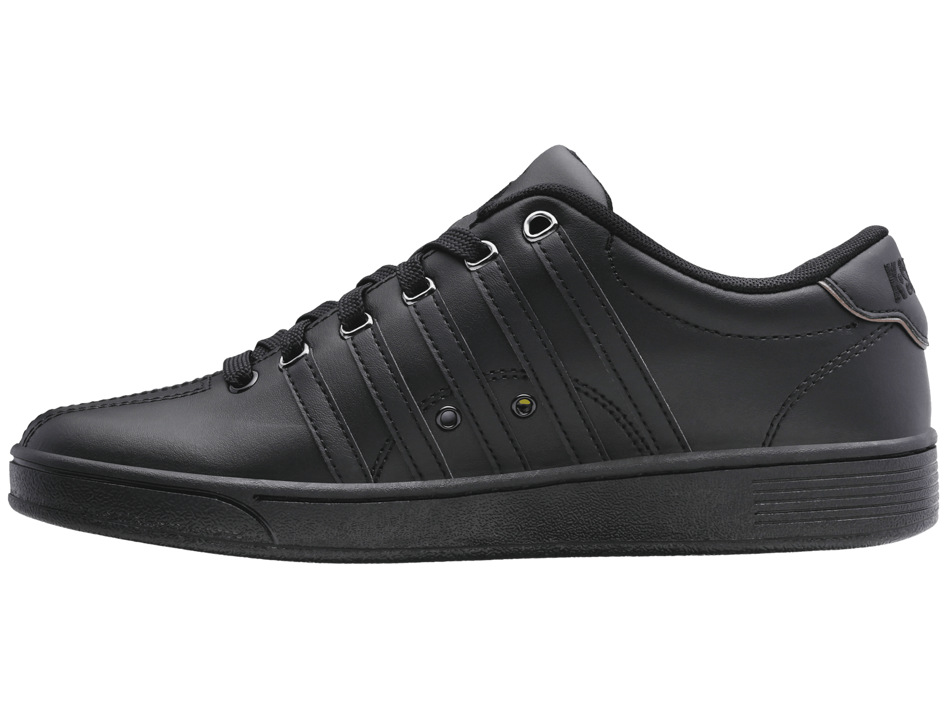 K-Swiss COURT PRO II CMF