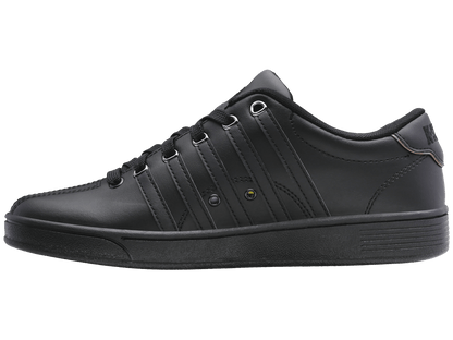 K-Swiss COURT PRO II CMF