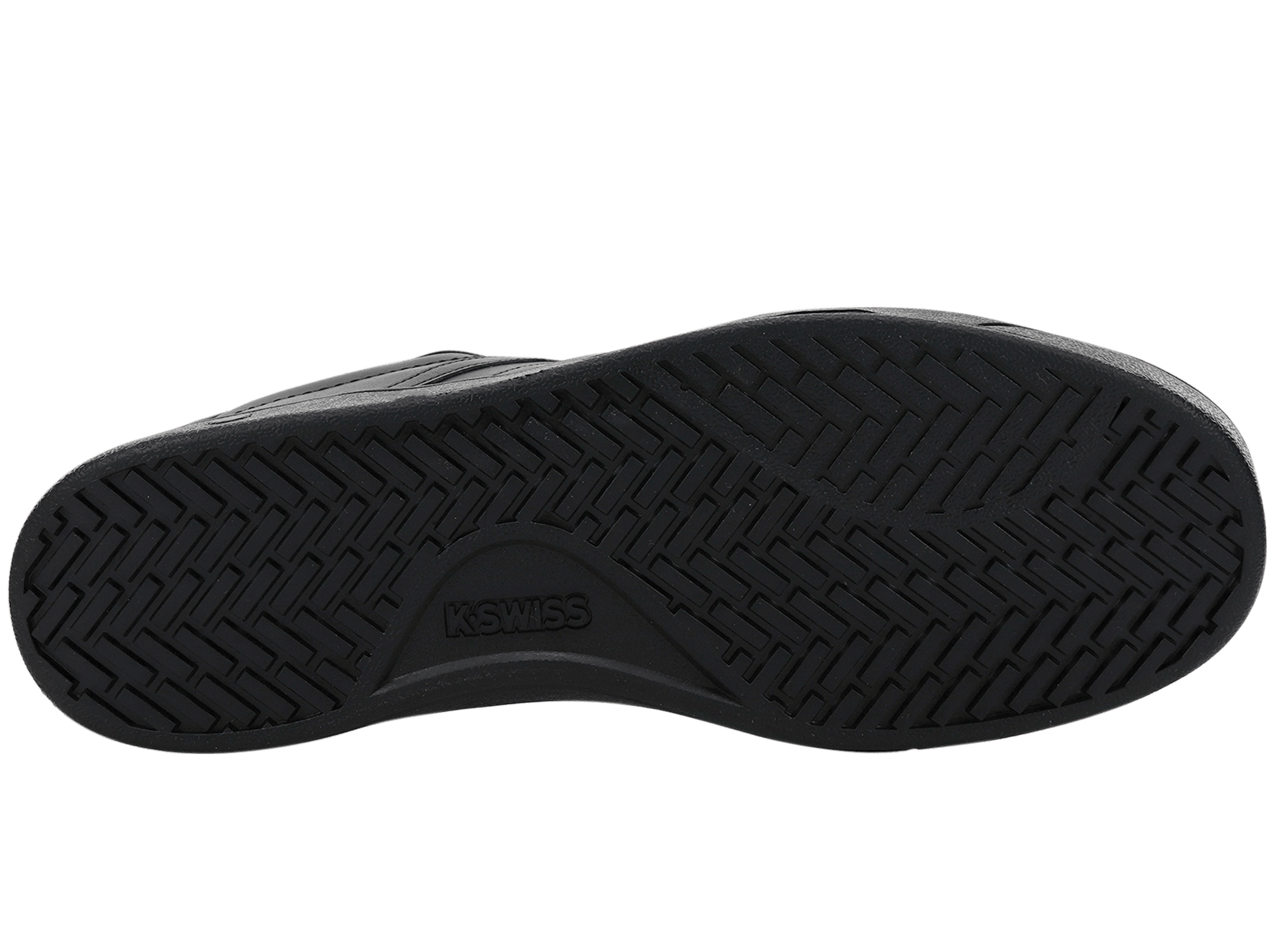 K-Swiss COURT PRO II CMF